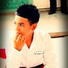 Raul Ernesto Gutierrez