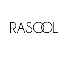Rasool