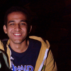 Hany Ali Hany