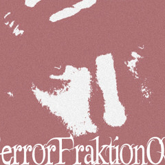 Tekkbro