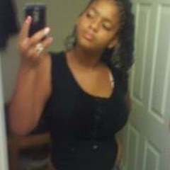 Caressia Shorty Ruff