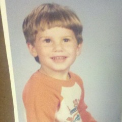 zachy_t