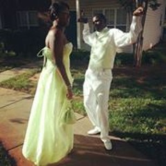 Breonna LaNae