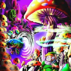Jawsy420