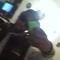 user523484049