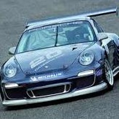 JOSE GUADALUPE OLMOS