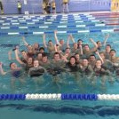 Chris Williams-Funsworth