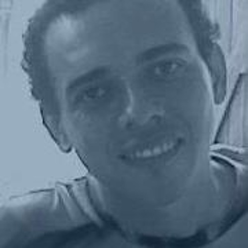 Luiz Neto Chaves’s avatar