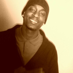 Selwyn Djfrisko Dowridge