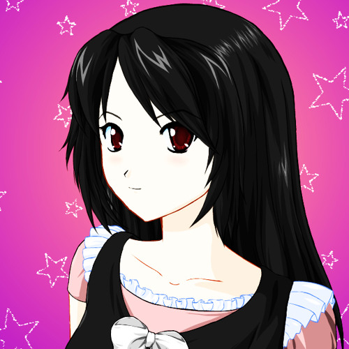 Kagamine Yami’s avatar