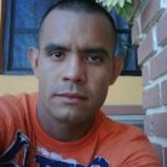 Naro Picazo