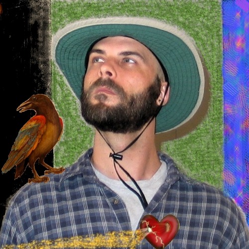 common