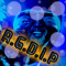 R.G.D.I.P