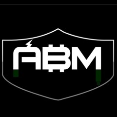 A.B.M Production