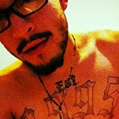 Sebastian Espinosa 14