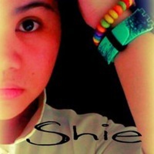 iamSHIEe’s avatar