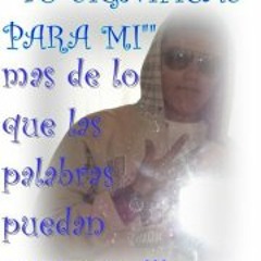 TraViezo Marckito