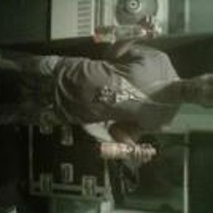 Shazi Kashman Cornelius