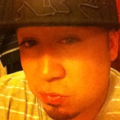 Migz84
