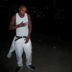 DirtyPrince Davenport