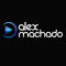 Dj AlexMachado