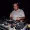 DJ Jampa (Brazil)