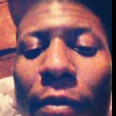 RonDon TheMad Scientist