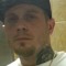 rkirch_4one2