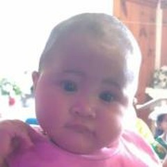 Ripene Maurangi-jacob