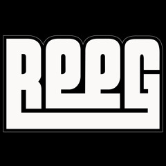 ReeG