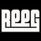 ReeG