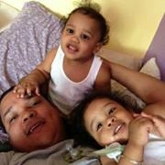 Daniel J Grullon Estevez