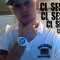 Cl Sessionz