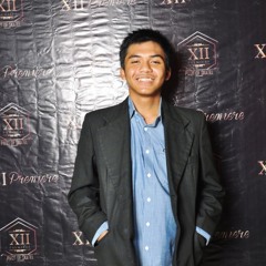 Muhammad Tahta Zhillika