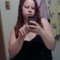 Tabitha Bradley Fuller