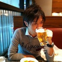 Shun Ichikawa