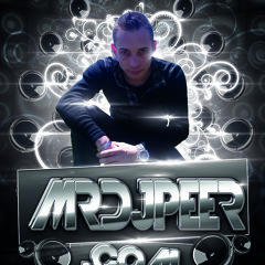 MrDjpeer Official