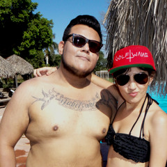 valeriaofthemountain