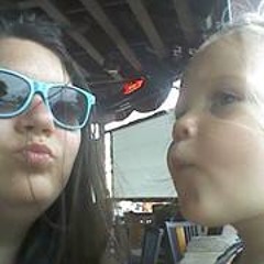 Rachel Atteberryitzaboy