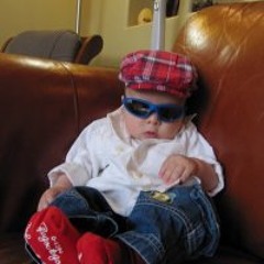 Jean-Marc Trépanier