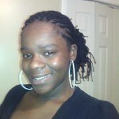 Shay MakingChanges J