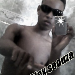 MONTAGEM DA CIDADE ALTA( DJ ALEX DA BAIXADA)