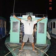 Ahmed Saeed Gahaa