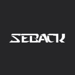 SeBacK