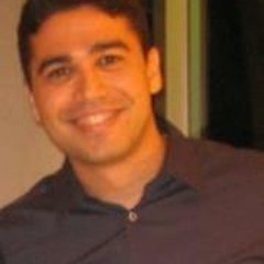 Flávio José - A Dor Da Separação