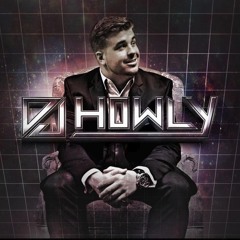 DjHowLy