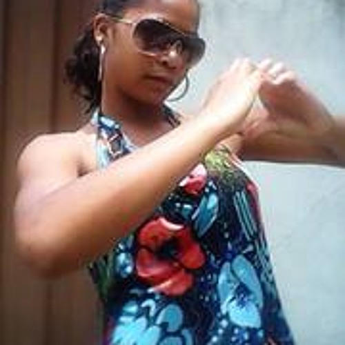 Stream Rosemary Ribeiro 1 music | Listen to songs, albums, playlists ...