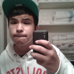 Diego Sandoval Infante