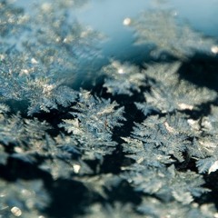 Across the Universe - Mimi Alidor - Beatles cover (No harmonies verison)