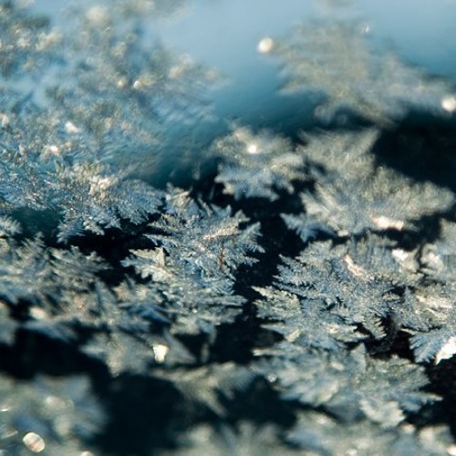 Across the Universe - Mimi Alidor - Beatles cover (No harmonies verison)